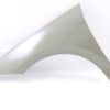 Skoda Superb Front Left Fender OEM 3P0821105