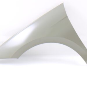 Skoda Superb Front Left Fender OEM 3P0821105