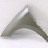 Skoda Superb Front Left Fender OEM 3P0821105
