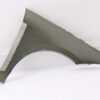 Skoda Superb Front Left Fender OEM 3P0821105