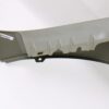 Skoda Superb Front Left Fender OEM 3P0821105