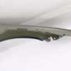 Skoda Superb Front Left Fender OEM 3P0821105