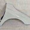 Skoda Fabia IV / 6VA Front Fender