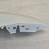 Skoda Fabia IV / 6VA Front Fender