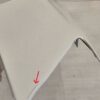 Skoda Fabia IV / 6VA Front Fender
