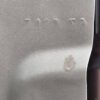 Skoda Fabia IV / 6VA Front Fender