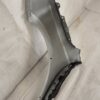 Skoda Fabia IV / 6VA Front Fender