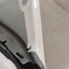Skoda Fabia IV / 6VA Front Fender