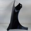 Skoda Octavia Front Right Fender OEM 1Z0821106C