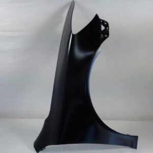 Skoda Octavia Front Right Fender OEM 1Z0821106C