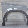 Skoda Kodiaq Front Right Fender