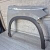 Skoda Kodiaq Front Right Fender