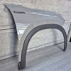Skoda Kodiaq Front Right Fender