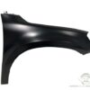 Skoda Yeti Front Right Fender OEM 5L0821022A