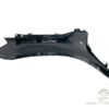Skoda Yeti Front Right Fender OEM 5L0821022A