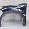 Skoda Kodiaq Front Left Fender