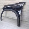 Skoda Kodiaq Front Left Fender