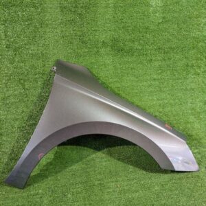 Skoda Fabia IV / 6VA Front Right Fender