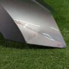 Skoda Fabia IV / 6VA Front Right Fender
