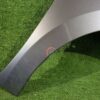 Skoda Fabia IV / 6VA Front Right Fender