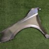 Skoda Fabia IV / 6VA Front Right Fender