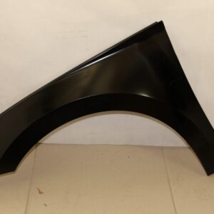 Skoda Superb Front Left Fender OEM 3V0821105