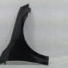 Skoda Octavia Front Right Fender OEM 5E0821106B