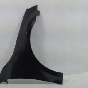 Skoda Octavia Front Right Fender OEM 5E0821106B