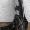 Skoda Karoq NU7 Front Right Fender Black