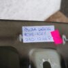 Skoda Karoq NU7 Front Right Fender Black