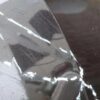 Skoda Karoq NU7 Front Right Fender Black