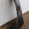 Skoda Karoq NU7 Front Right Fender Black