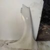 Skoda Octavia Front Right Fender