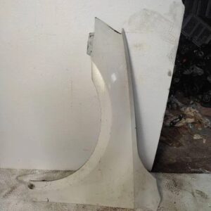 Skoda Octavia Front Right Fender