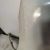 Skoda Octavia Front Right Fender