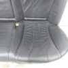 Mercedes S-Class W222 Seats
