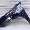 Skoda Kodiaq Front Left Fender