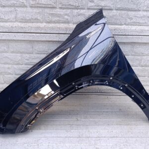 Skoda Kodiaq Front Left Fender