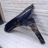 Skoda Kodiaq Front Left Fender