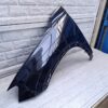 Skoda Kodiaq Front Left Fender