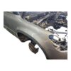 Skoda Yeti Front Right Fender OEM 5L0821022