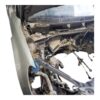 Skoda Yeti Front Right Fender OEM 5L0821022