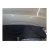 Skoda Yeti Front Right Fender OEM 5L0821022