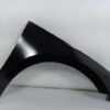 Skoda Superb Front Right Fender OEM 3V0821106