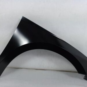 Skoda Superb Front Right Fender OEM 3V0821106