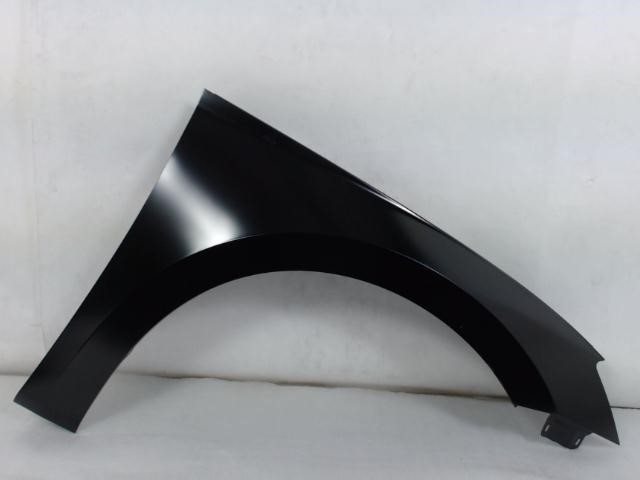 Skoda Superb Front Right Fender OEM 3V0821106