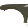 Skoda Octavia Front Left Fender OEM 5E3821105E