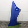 Skoda Octavia II / 1Z5 Front Right Fender