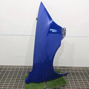 Skoda Octavia II / 1Z5 Front Right Fender