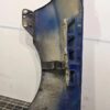 Skoda Octavia II / 1Z5 Front Right Fender